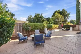 206 Sherry Ct, San Jose, CA 95119 - Photo 30