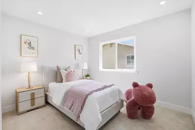 4562 Carmen Way, Union City, CA 94587 - Photo 30