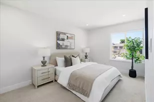 4562 Carmen Way, Union City, CA 94587 - Photo 28