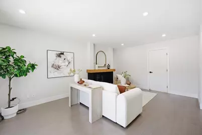4562 Carmen Way, Union City, CA 94587 - Photo 12