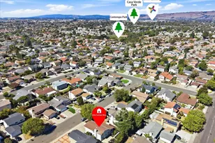 4562 Carmen Way, Union City, CA 94587 - Photo 44