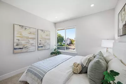4562 Carmen Way, Union City, CA 94587 - Photo 26
