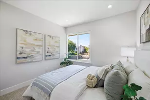 4562 Carmen Way, Union City, CA 94587 - Photo 26