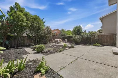 4562 Carmen Way, Union City, CA 94587 - Photo 40