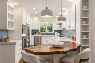 863 Melville Ave, Palo Alto, CA 94301 - Photo 4