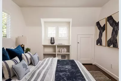 863 Melville Ave, Palo Alto, CA 94301 - Photo 8