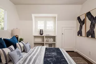 863 Melville Ave, Palo Alto, CA 94301 - Photo 8