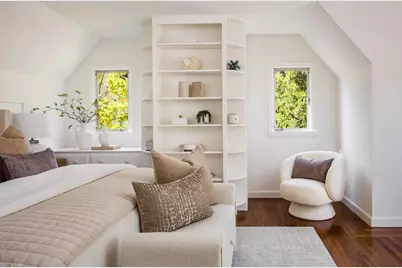 863 Melville Ave, Palo Alto, CA 94301 - Photo 12