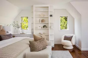 863 Melville Ave, Palo Alto, CA 94301 - Photo 12