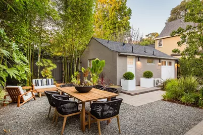 863 Melville Ave, Palo Alto, CA 94301 - Photo 16