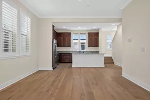 37385 Bay Crest Rd, Newark, CA 94560 - Photo 16