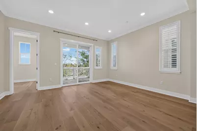 37385 Bay Crest Rd, Newark, CA 94560 - Photo 20