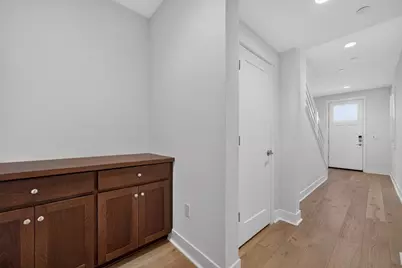 37385 Bay Crest Rd, Newark, CA 94560 - Photo 10
