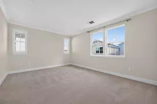37385 Bay Crest Rd, Newark, CA 94560 - Photo 10