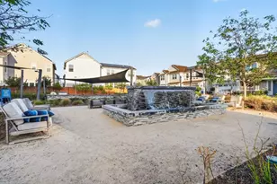 37385 Bay Crest Rd, Newark, CA 94560 - Photo 48