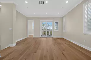 37385 Bay Crest Rd, Newark, CA 94560 - Photo 20