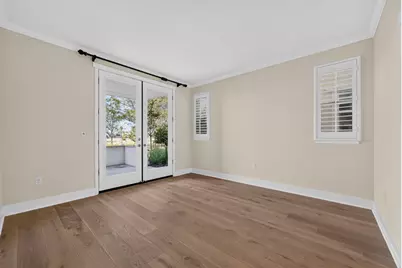 37385 Bay Crest Rd, Newark, CA 94560 - Photo 6