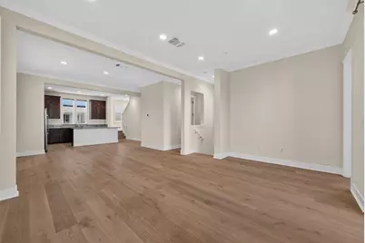 37385 Bay Crest Rd, Newark, CA 94560 - Photo 16
