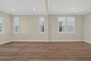37385 Bay Crest Rd, Newark, CA 94560 - Photo 2