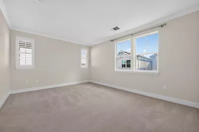 37385 Bay Crest Rd, Newark, CA 94560 - Photo 28