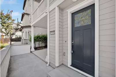 37385 Bay Crest Rd, Newark, CA 94560 - Photo 4