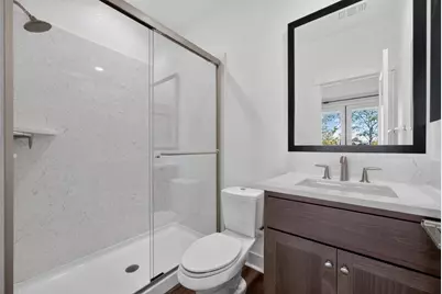 37385 Bay Crest Rd, Newark, CA 94560 - Photo 8