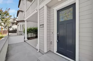 37385 Bay Crest Rd, Newark, CA 94560 - Photo 42