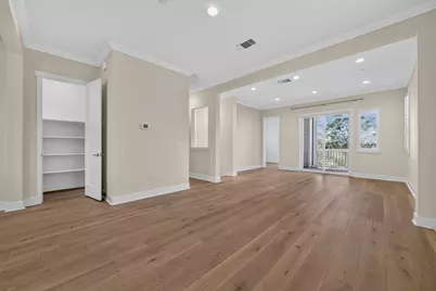 37385 Bay Crest Rd, Newark, CA 94560 - Photo 22