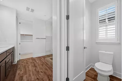 37385 Bay Crest Rd, Newark, CA 94560 - Photo 30