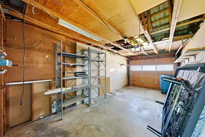 1261 Juniper Dr 14, Gilroy, CA 95020 - Photo 22