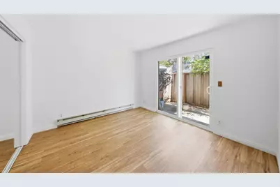 1261 Juniper Dr 14, Gilroy, CA 95020 - Photo 4