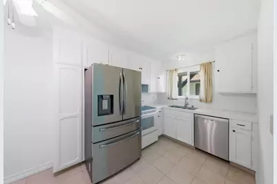 1261 Juniper Dr 14, Gilroy, CA 95020 - Photo 14
