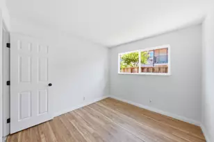 1261 Juniper Dr 14, Gilroy, CA 95020 - Photo 10
