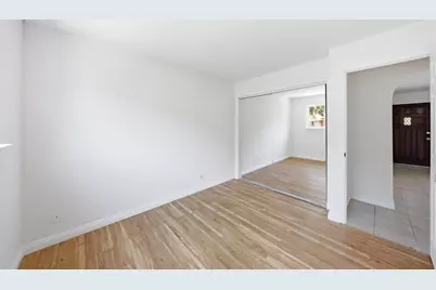 1261 Juniper Dr 14, Gilroy, CA 95020 - Photo 16