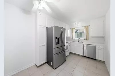 1261 Juniper Dr 14, Gilroy, CA 95020 - Photo 12