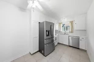 1261 Juniper Dr 14, Gilroy, CA 95020 - Photo 12