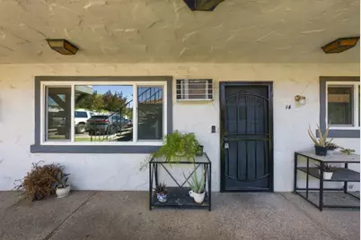 1261 Juniper Dr 14, Gilroy, CA 95020 - Photo 1