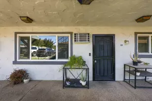 1261 Juniper Dr 14, Gilroy, CA 95020 - Photo 1