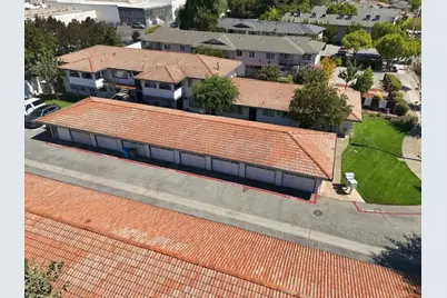 1261 Juniper Dr 14, Gilroy, CA 95020 - Photo 24