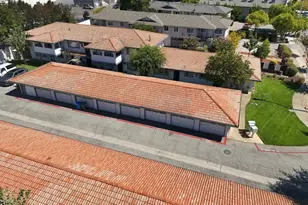 1261 Juniper Dr 14, Gilroy, CA 95020 - Photo 24