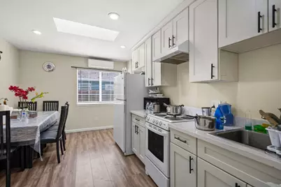 123 Wendy Ct, Union City, CA 94587 - Photo 10