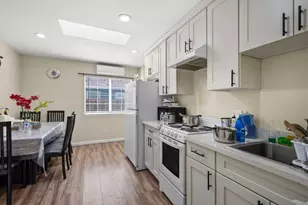 123 Wendy Ct, Union City, CA 94587 - Photo 10