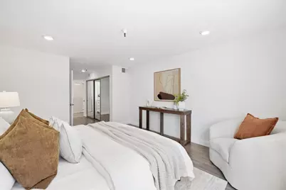 2211 Latham St 122, Mountain View, CA 94040 - Photo 16