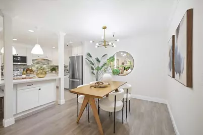 2211 Latham St 122, Mountain View, CA 94040 - Photo 8