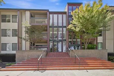 2211 Latham St 122, Mountain View, CA 94040 - Photo 2