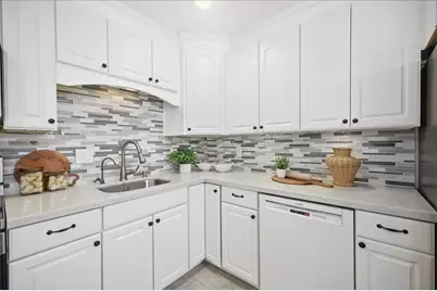 2211 Latham St 122, Mountain View, CA 94040 - Photo 12