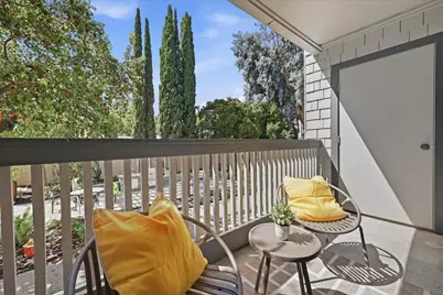 2211 Latham St 122, Mountain View, CA 94040 - Photo 26