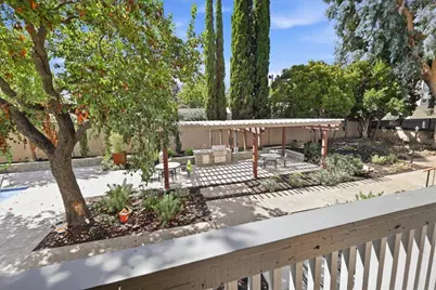 2211 Latham St 122, Mountain View, CA 94040 - Photo 28
