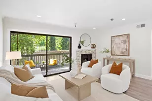 2211 Latham St 122, Mountain View, CA 94040 - Photo 1