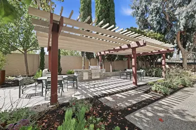 2211 Latham St 122, Mountain View, CA 94040 - Photo 30